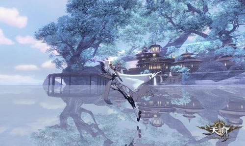 �������ΰٻ�¶��ȡ����_�������ΰٻ�¶��ô��