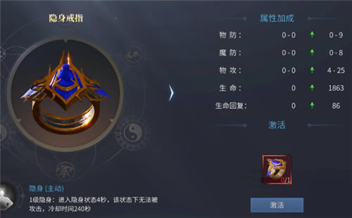 ���´���2����������ָ��ô��_���´���2����������ָʹ�ù���