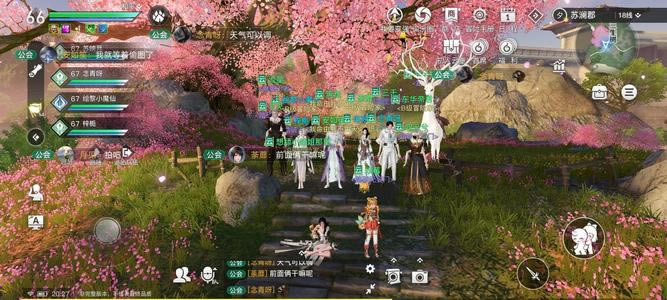 ������������ʦ��ô������Ⱦɫ_������������ʦȾɫ��ʽ����