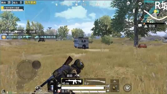 和平精英黄金岛旧钥匙怎么撤离_和平精英手游黄金岛旧钥匙撤离方式攻略