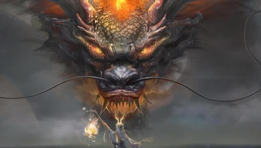 ����ɽ��ʲôʳ���Լ۱ȸ�_����ɽ������ʳ��ǿ���������