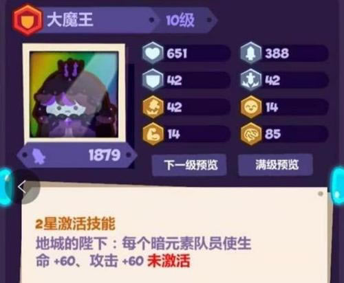 �����������ʳ���ί��Ҫ��Ҫ�ύ_�����������ʳ���ί��������