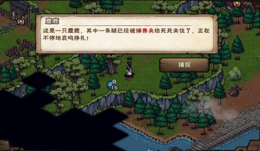 ���꽭�����δ���������ô��_���꽭�����δ��������������