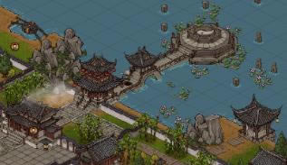 ���꽭������ҩ԰ʧ��������