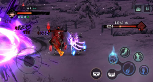 Ӱ֮��3���䱦���ȡ����_Ӱ֮��3���μ��䱦����ô��