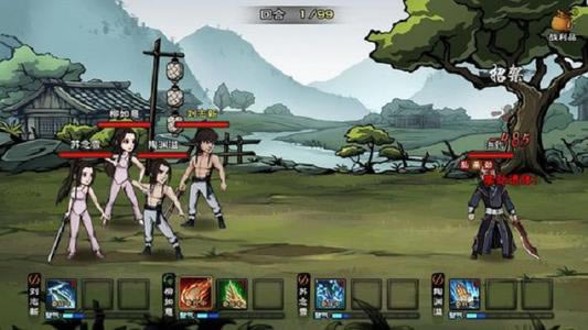 ���꽭��������������ȡ����_���꽭��������������ô��