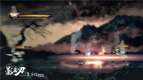 Ӱ֮��3�ķ���ذ���ʲô_Ӱ֮��3�ķ���ذ�����ͨ�治ͬ�������