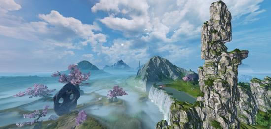 ����ɽ��������������������_����ɽ������������������