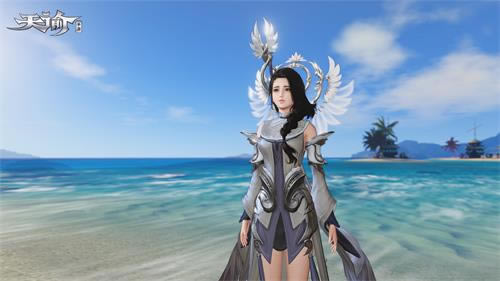 ������������ȡ��������_�������������ô��