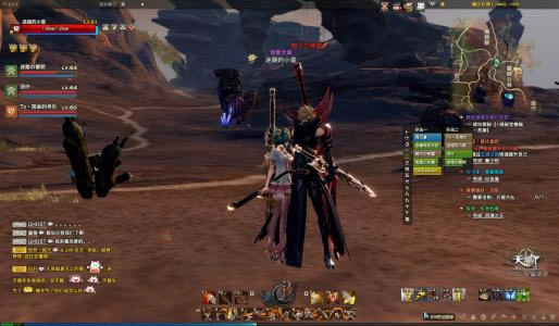 ������������ȯʹ�ù���_������������ȯ��ô��