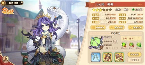 ��Ҷ�ݾ糡ʱ���ű��ȡ��������_��Ҷ�ݾ糡����ʱ���ű���ô��