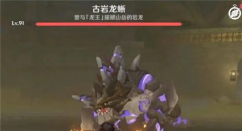 ԭ������δ��֮���ȡ��������_ԭ������δ��֮����ô��