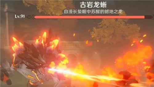 ԭ������δ��֮���ȡ��������_ԭ������δ��֮����ô��