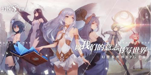 ��������¼����Ԣ�ԷƱȶ���λ�������_��������¼����Ԣ�ԷƱȶ�������ô��