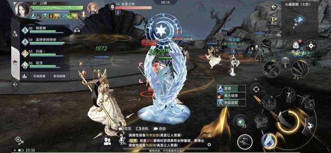 ��������Ӣ�����ܶ���ôת��_��������Ӣ�����ܶ�ת�Ʒ�ʽ����