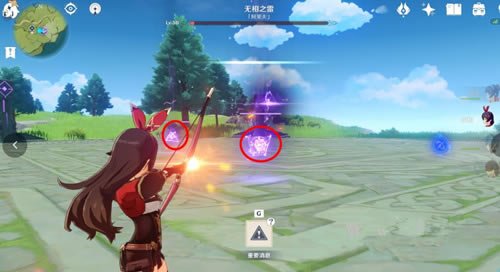 ԭ������֮��һֱ��Ѫ��ô��_ԭ������֮��һֱ��Ѫ�򷨹���