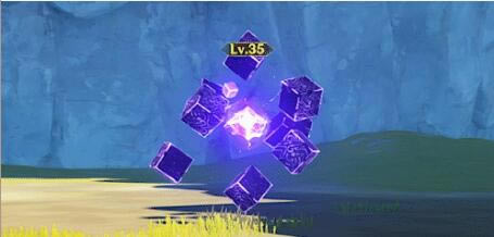 ԭ������֮�׵ȼ���ʲô�й�_ԭ������֮�׵ȼ�����ʲô������