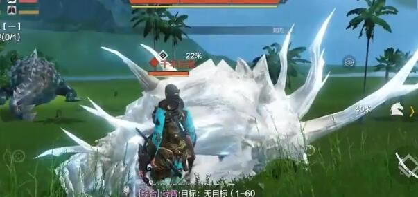 ����ɽ�������������_����ɽ������ֲ�λ�����