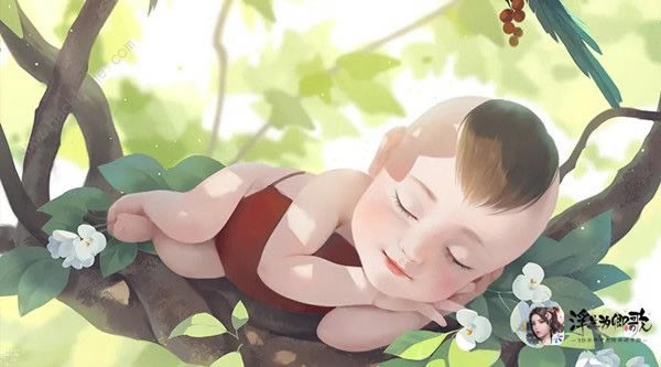 ����Ϊ������ϵͳ��ô��_����Ϊ������λ���ϵͳ�淨����