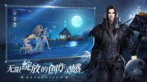 ��������Ԫ��ƻ�ȡ����_��������Ԫ�����ô��