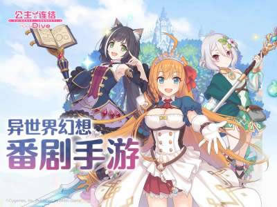 ��������Ť������_������������Ť��������ô��