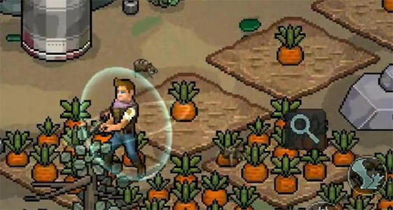 ����Σ�����ξ�ʯ���䷽������_����Σ�����ξ�ʯ��δ���