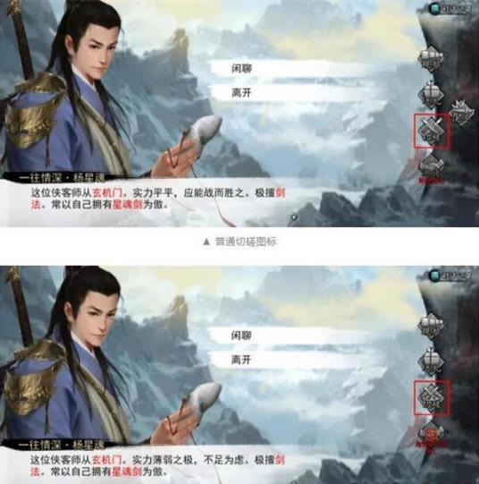 �ҵ����������д����_�ҵ��������������д���ô��