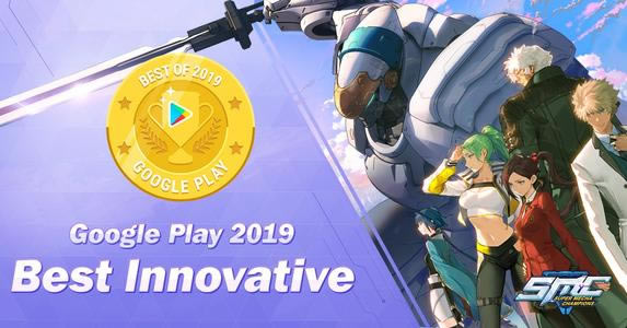 �������а������ȸ�ģ��ѡ���Ƽ�_�������а����������ȸ�ģ�����ѡ��