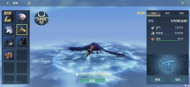 ����ɽ���̴����������һ��_����ɽ�������̴��������ʲô����