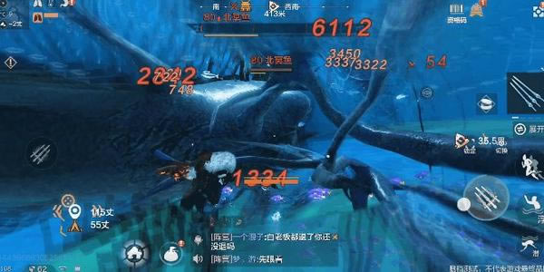 ����ɽ�����������_����ɽ�����μ��Ƿֲ�λ��һ��