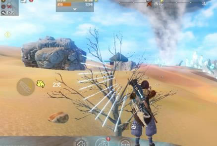 ����ɽ����ǻ�ʯȫͼ�ֲ�λ��һ��_����ɽ��������ǻ�ʯȫͼ�ֲ�����