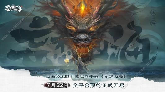 ����ɽ����ʯ��ô�ɼ�_����ɽ�����λ�ʯ�ɼ���ʽ����