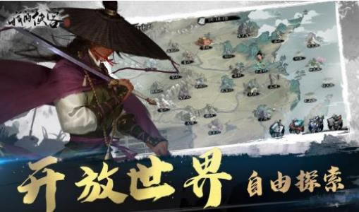 �ҵ����Ͱ���̽���淨��������_�ҵ��������ΰ���̽����ô��