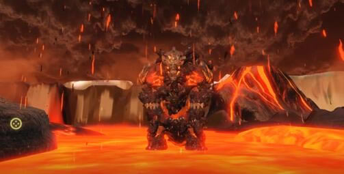 ����ɽ����ǻ�ʯ��ȡ����_����ɽ��������ǻ�ʯ��ô��