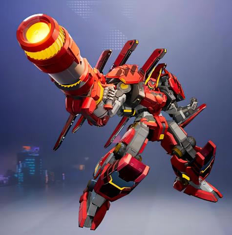 �������а������ȸ���ô��_�������а����������ȸ��淨����