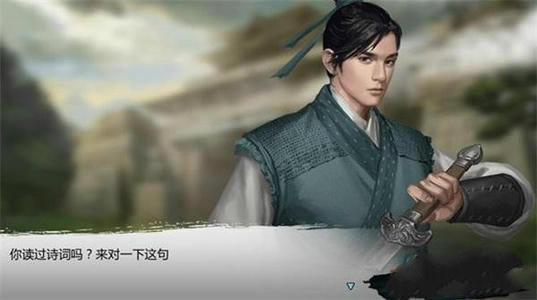 �ҵ��������⹬��ѧ�Ƽ�_�ҵ������������⹬��ѧ��ô��