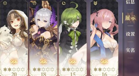 ��������¼���ǽᾧ�һ����_��������¼���ǽᾧ�һ�ʲô��