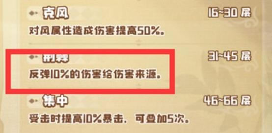 ��Ҷ�ݾ糡������������ô����_��Ҷ�ݾ糡���������˿��ƴ򷨹���