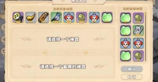 ��Ҷ�ݾ糡������������ô����_��Ҷ�ݾ糡���������˿��ƴ򷨹���