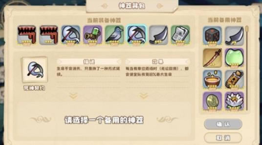 ��Ҷ�ݾ糡������������ô����_��Ҷ�ݾ糡���������˿��ƴ򷨹���