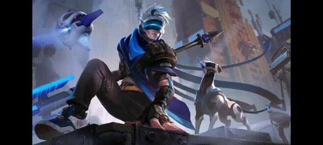 ������ҫ��꯴�Ԫ����Ƥ����Чչʾ_������ҫ��꯴�Ԫ����Ƥ��ͼ��һ��