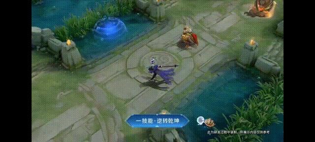 ������ҫ��꯴�Ԫ����Ƥ����Чչʾ_������ҫ��꯴�Ԫ����Ƥ��ͼ��һ��