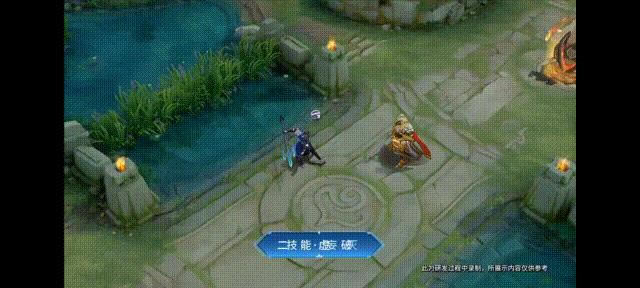 ������ҫ��꯴�Ԫ����Ƥ����Чչʾ_������ҫ��꯴�Ԫ����Ƥ��ͼ��һ��