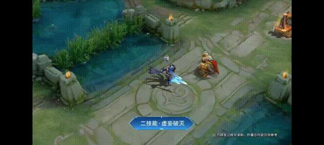 ������ҫ��꯴�Ԫ����Ƥ����Чչʾ_������ҫ��꯴�Ԫ����Ƥ��ͼ��һ��