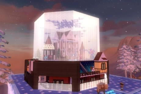 ������ħ��2021�괺������һ���������_������ħ��2021�괺������һ�����ȡ��ַ