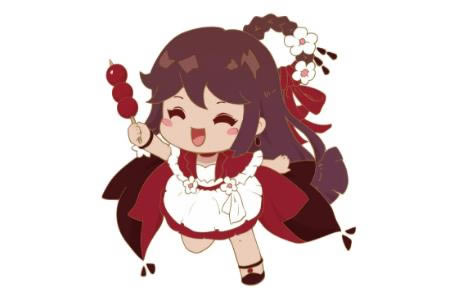 ��������2021��2��9��Ƥ��������������_��������2021��2��9��Ƥ����������ȡ��ַ