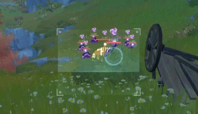 ԭ�������ɫ������������_ԭ���������ɫ��Ƭ���յص�һ��