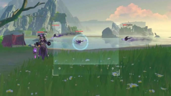 ԭ�������ɫ������������_ԭ���������ɫ��Ƭ���յص�һ��