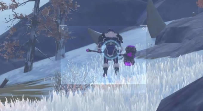 ԭ�������ɫ������������_ԭ���������ɫ��Ƭ���յص�һ��