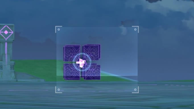 ԭ�������ɫ������������_ԭ���������ɫ��Ƭ���յص�һ��